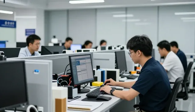 轴承技术咨询套餐