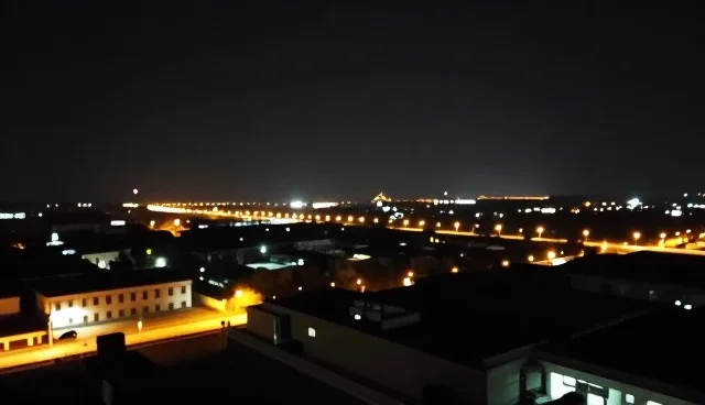 应用开发中成果转化率低的处理方向,如何提升使用维护效率